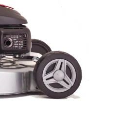 Mountfield SP53H 167cc Petrol Rotary Lawnmower -Bestway Garden Sales Store mountfield sp53h 167cc petrol rotary lawnmower8008984817999 41c bq