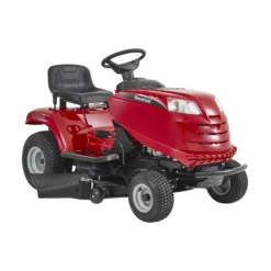 Mountfield T42M SD Petrol Ride-on Lawnmower 452cc -Bestway Garden Sales Store mountfield t42m sd petrol ride on lawnmower 452cc8008984834798 03c bq