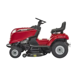 Mountfield T42M SD Petrol Ride-on Lawnmower 452cc -Bestway Garden Sales Store mountfield t42m sd petrol ride on lawnmower 452cc8008984834798 05c bq