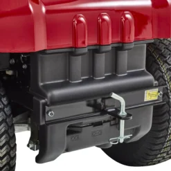 Mountfield T42M SD Petrol Ride-on Lawnmower 452cc -Bestway Garden Sales Store mountfield t42m sd petrol ride on lawnmower 452cc8008984834798 36c bq