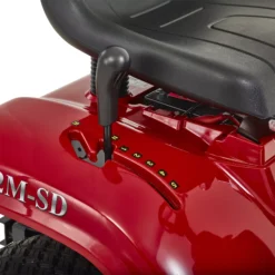 Mountfield T42M SD Petrol Ride-on Lawnmower 452cc -Bestway Garden Sales Store mountfield t42m sd petrol ride on lawnmower 452cc8008984834798 37c bq