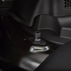 Mountfield T42M SD Petrol Ride-on Lawnmower 452cc -Bestway Garden Sales Store mountfield t42m sd petrol ride on lawnmower 452cc8008984834798 40c bq