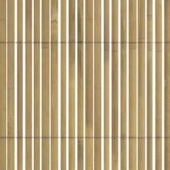 Natural Bamboo Garden Screen (H)1m (W)3m 6 Natural Bamboo Garden Screen (H)1m (W)3m -Bestway Garden Sales Store natural bamboo garden screen h 1m w 3m5059340674575 36c