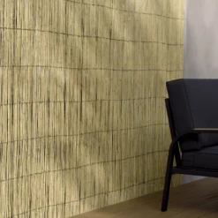 Natural Reed Garden Screen (H)1m (W)3m 11 Natural Reed Garden Screen (H)1m (W)3m -Bestway Garden Sales Store natural reed garden screen h 1m w 3m3663602428046 01i