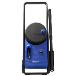 Nilfisk C140 Corded Pressure Washer 1.8kW Core 140-6 Power Control P 128471307 -Bestway Garden Sales Store nilfisk c140 corded pressure washer 1 8kw core 140 6 power control p 1284713075715492235865 02c bq