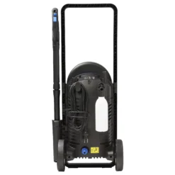 Nilfisk C140 Corded Pressure Washer 1.8kW Core 140-6 Power Control P 128471307 -Bestway Garden Sales Store nilfisk c140 corded pressure washer 1 8kw core 140 6 power control p 1284713075715492235865 04c bq