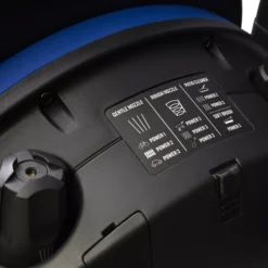 Nilfisk C140 Corded Pressure Washer 1.8kW Core 140-6 Power Control P 128471307 -Bestway Garden Sales Store nilfisk c140 corded pressure washer 1 8kw core 140 6 power control p 1284713075715492235865 39c bq