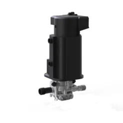 Nilfisk C140 Corded Pressure Washer 1.8kW Core 140-6 Power Control P 128471307 -Bestway Garden Sales Store nilfisk c140 corded pressure washer 1 8kw core 140 6 power control p 1284713075715492235865 40c bq