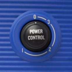 Nilfisk C140 Corded Pressure Washer 1.8kW Core 140-6 Power Control P 128471307 -Bestway Garden Sales Store nilfisk c140 corded pressure washer 1 8kw core 140 6 power control p 1284713075715492235865 41c bq