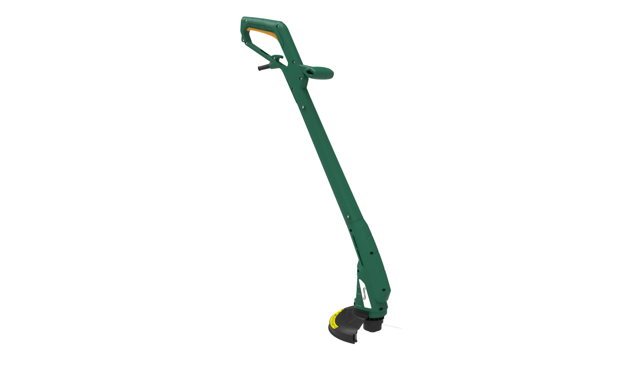 NMGT250 Corded Grass Trimmer 2 NMGT250 Corded Grass Trimmer - Image 2