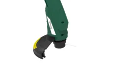 NMGT250 Corded Grass Trimmer 5 NMGT250 Corded Grass Trimmer -Bestway Garden Sales Store nmgt250 corded grass trimmer5059340239316 36c