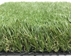 Olive High Density Artificial Grass (L)4m (W)1m (T)47mm -Bestway Garden Sales Store olive high density artificial grass l 4m w 1m t 47mm3663602425335 05c