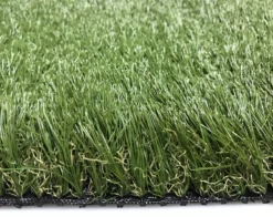 Olive High Density Artificial Grass (L)4m (W)1m (T)47mm -Bestway Garden Sales Store olive high density artificial grass l 4m w 1m t 47mm3663602425335 37c