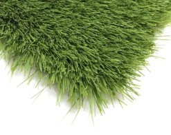 Olive High Density Artificial Grass (L)4m (W)1m (T)47mm -Bestway Garden Sales Store olive high density artificial grass l 4m w 1m t 47mm3663602425335 38c