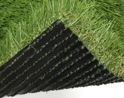 Olive High Density Artificial Grass (L)4m (W)1m (T)47mm -Bestway Garden Sales Store olive high density artificial grass l 4m w 1m t 47mm3663602425335 39c