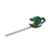 OPP NMHT450 Corded Hedge Trimmer