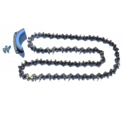 Oregon 573268 ⅜" Chainsaw Chain