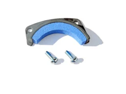 Oregon 573268 ⅜" Chainsaw Chain 6 Oregon 573268 ⅜" Chainsaw Chain -Bestway Garden Sales Store oregon 573268 chainsaw chain5400182218418 21c