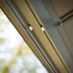 Palram - Canopia Dallas Grey Rectangular Gazebo, (W)4.88m (D)3.64m - Assembly Required -Bestway Garden Sales Store palram canopia dallas grey rectangular gazebo w 4 88m d 3 64m assembly required7290108601947 10i bq