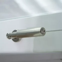 Palram - Canopia Patio Cover Roof Blind 12.4kg -Bestway Garden Sales Store palram canopia patio cover roof blind 12 4kg7290108602050 03i bq