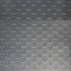 Palram - Canopia Skylight 6x3 Apex Tan Plastic Shed With Floor -Bestway Garden Sales Store palram canopia skylight 6x3 apex tan plastic shed with floor7290108131123 37c BQ