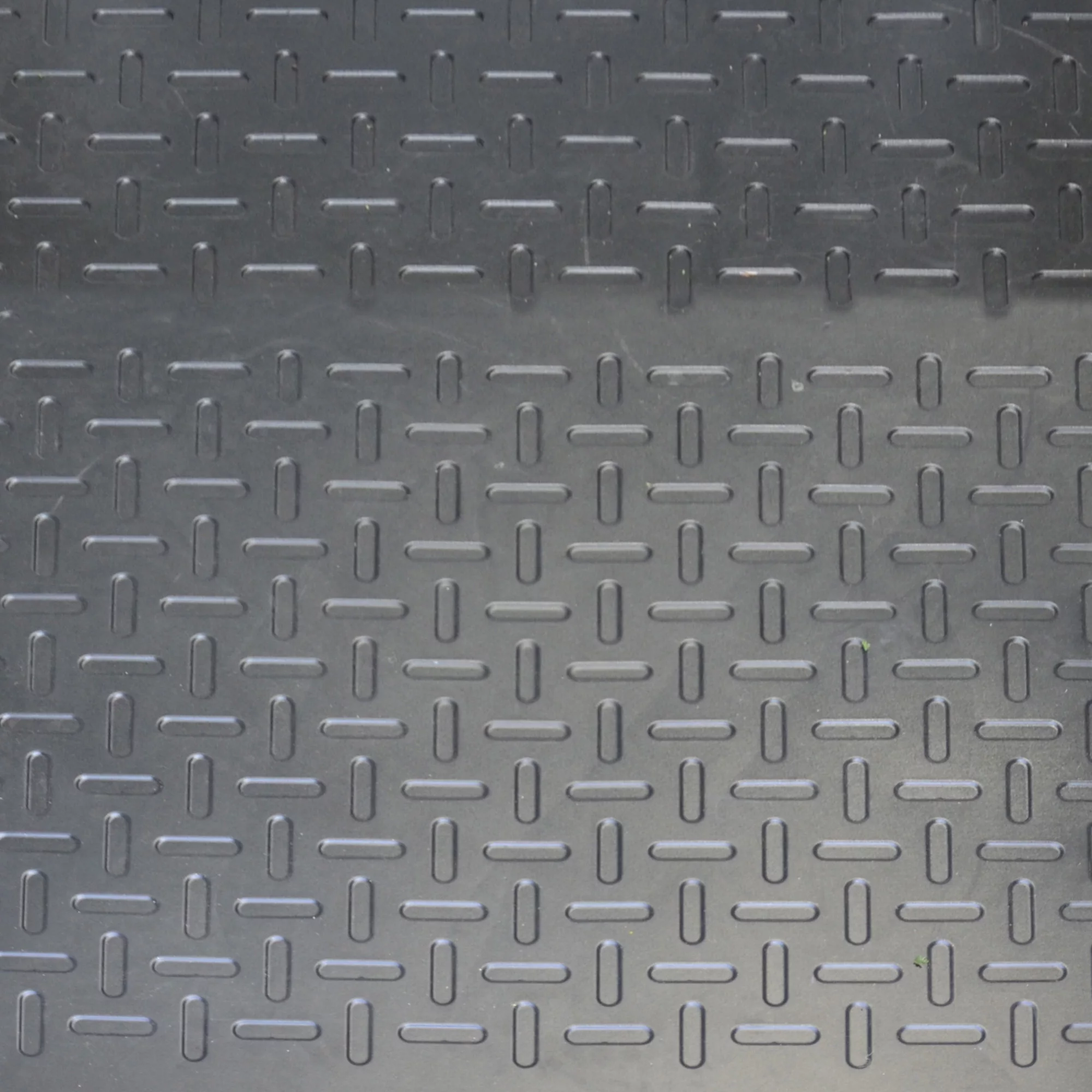 Palram - Canopia Skylight 6x8 Apex Tan Plastic Shed With Floor 3 Palram - Canopia Skylight 6x8 Apex Tan Plastic Shed With Floor - Image 3