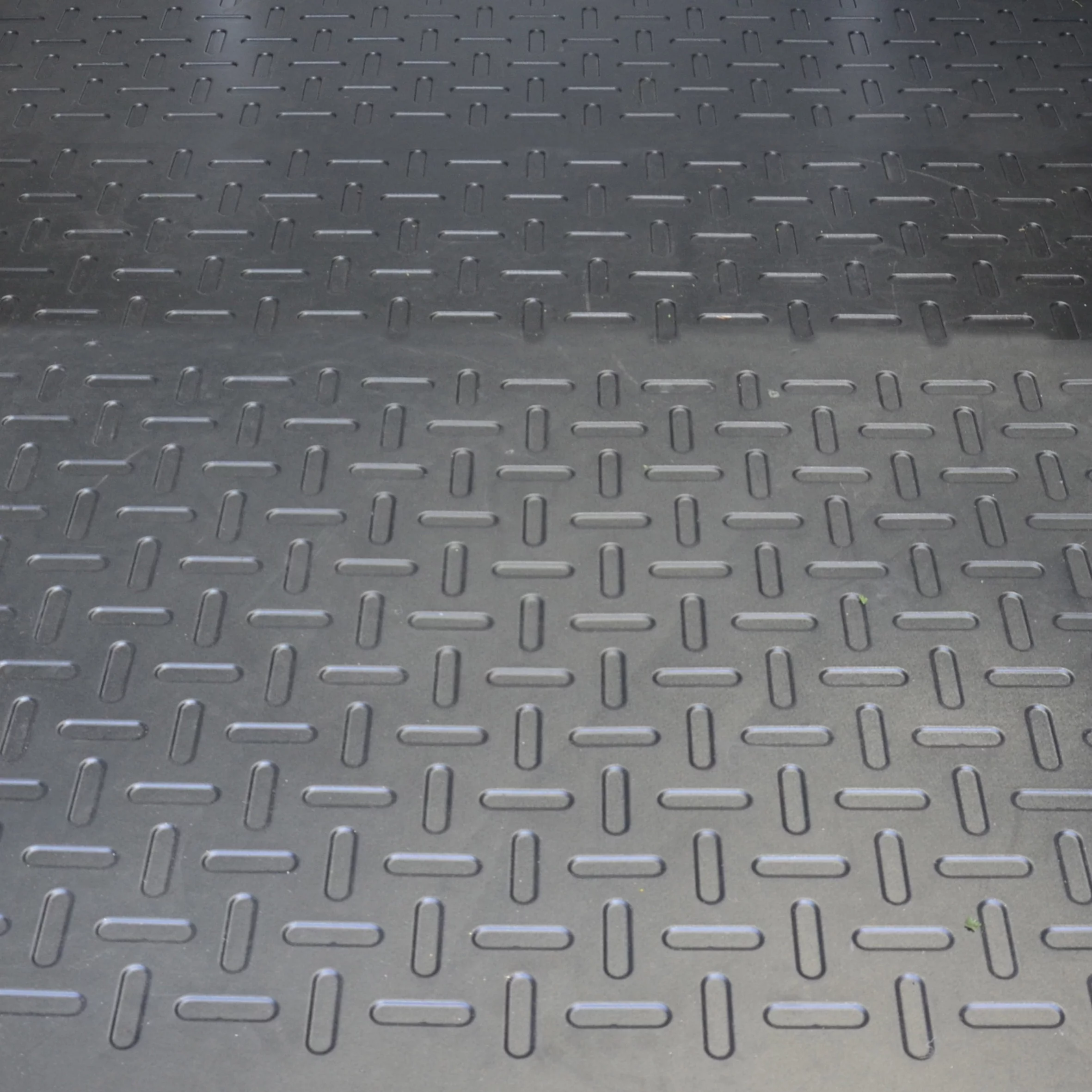 Palram - Canopia Skylight 8x6 Ft Apex Dark Grey 2 Door Shed With Floor 3 Palram - Canopia Skylight 8x6 Ft Apex Dark Grey 2 Door Shed With Floor - Image 3