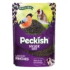 Peckish Nyjer Seeds 2kg