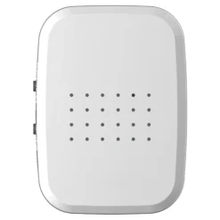 Pest-Stop Rodents Sonic Pest Repeller