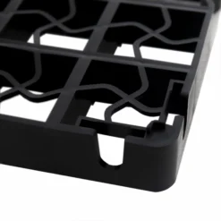 Plastic Interlocking Shed Base (W) 49cm X (L) 49cm , Pack Of 4 -Bestway Garden Sales Store plastic interlocking shed base w 49cm x l 49cm pack of 45060192725094 38c bq