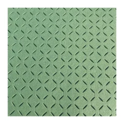 Polyethylene (PE) Artificial Grass Underlay, (L)4m (W)1000mm -Bestway Garden Sales Store polyethylene pe artificial grass underlay l 4m w 1000mm3663602425380 36c