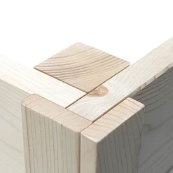 Rowlinson Cabin 19x10 Toughened Glass Pent Tongue & Groove Wooden Cabin -Bestway Garden Sales Store rowlinson cabin 19x10 toughened glass pent tongue groove wooden cabin5013856995593 02c bq