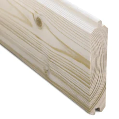 Rowlinson Cabin 19x10 Toughened Glass Pent Tongue & Groove Wooden Cabin -Bestway Garden Sales Store rowlinson cabin 19x10 toughened glass pent tongue groove wooden cabin5013856995593 03c bq