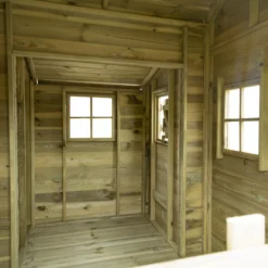 Rowlinson Clubhouse Apex Shiplap Playhouse 17 Rowlinson Clubhouse Apex Shiplap Playhouse -Bestway Garden Sales Store rowlinson clubhouse apex shiplap playhouse5013856200543 06i BQ