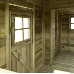 Rowlinson Clubhouse Apex Shiplap Playhouse 18 Rowlinson Clubhouse Apex Shiplap Playhouse -Bestway Garden Sales Store rowlinson clubhouse apex shiplap playhouse5013856200543 07i BQ