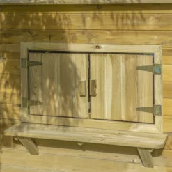 Rowlinson Clubhouse Apex Shiplap Playhouse 12 Rowlinson Clubhouse Apex Shiplap Playhouse -Bestway Garden Sales Store rowlinson clubhouse apex shiplap playhouse5013856200543 37c BQ