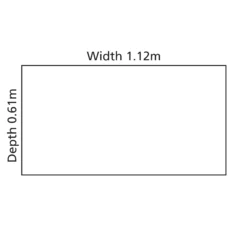 Rowlinson Wrenbury Round Top Steel Arch -Bestway Garden Sales Store rowlinson wrenbury round top steel arch5013856996170 03t BQ