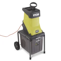 Ryobi RSH2545B Corded 2500W Impact Shredder 7 Ryobi RSH2545B Corded 2500W Impact Shredder -Bestway Garden Sales Store ryobi rsh2545b corded 2500w impact shredder4892210137968 04bq