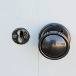 Shire 17x14 Bradenham Wooden Garage - Assembly Service Included -Bestway Garden Sales Store shire 17x14 bradenham wooden garage assembly service included5019804425181 37c