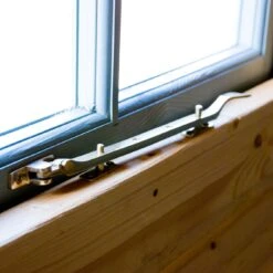 Shire 17x14 Bradenham Wooden Garage - Assembly Service Included -Bestway Garden Sales Store shire 17x14 bradenham wooden garage assembly service included5019804425181 40c