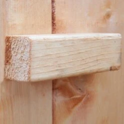 Shire 4x4 Woodbury Whitewood Pine Playhouse Assembly Required 15 Shire 4x4 Woodbury Whitewood Pine Playhouse Assembly Required -Bestway Garden Sales Store shire 4x4 woodbury whitewood pine playhouse assembly required5397007006513 39c BQ