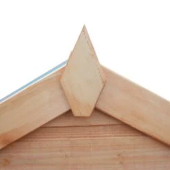 Shire 4x4 Woodbury Whitewood Pine Playhouse Assembly Service Included 14 Shire 4x4 Woodbury Whitewood Pine Playhouse Assembly Service Included -Bestway Garden Sales Store shire 4x4 woodbury whitewood pine playhouse assembly service included5397007006520 37c bq