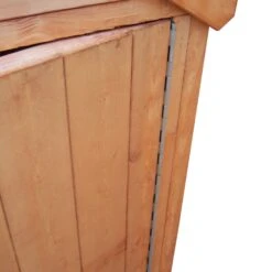 Shire 4x4 Woodbury Whitewood Pine Playhouse Assembly Service Included 15 Shire 4x4 Woodbury Whitewood Pine Playhouse Assembly Service Included -Bestway Garden Sales Store shire 4x4 woodbury whitewood pine playhouse assembly service included5397007006520 39c bq