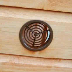 Shire 5x5 Croft Whitewood Pine Playhouse Assembly Service Included 17 Shire 5x5 Croft Whitewood Pine Playhouse Assembly Service Included -Bestway Garden Sales Store shire 5x5 croft whitewood pine playhouse assembly service included5397007006445 02i bq