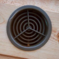 Shire 6x4 Command Post Whitewood Pine Playhouse Assembly Service Included -Bestway Garden Sales Store shire 6x4 command post whitewood pine playhouse assembly service included5397007006469 44c bq