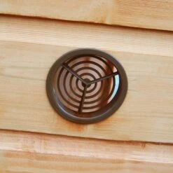 Shire 6x4 Woodbury Whitewood Pine Playhouse Assembly Service Included -Bestway Garden Sales Store shire 6x4 woodbury whitewood pine playhouse assembly service included5397007006483 36c bq