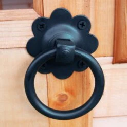 Shire 6x4 Woodbury Whitewood Pine Playhouse Assembly Service Included -Bestway Garden Sales Store shire 6x4 woodbury whitewood pine playhouse assembly service included5397007006483 37c bq