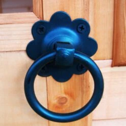 Shire 7x8 Crib Whitewood Pine Playhouse Assembly Required -Bestway Garden Sales Store shire 7x8 crib whitewood pine playhouse assembly required5019804111794 37c