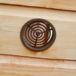 Shire 8x9 Lodge Whitewood Pine Playhouse Assembly Required -Bestway Garden Sales Store shire 8x9 lodge whitewood pine playhouse assembly required5019804111831 37c