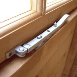 Shire Atlas 10x10 Ft Apex Shiplap Wooden Shed With Floor - Assembly Service Included -Bestway Garden Sales Store shire atlas 10x10 ft apex shiplap wooden shed with floor assembly service included5019804102198 03i bq